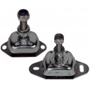 motordemper-m-bolt-mtr-93486-40sh