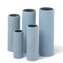 cutless-rubber-bearing-for-propeller-shaft-o30mm-1-3-4