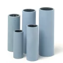 cutless-rubber-bearing-for-propeller-shaft-o30mm-1-3-4