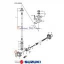shim-25x34x1.3-suzuki-marine