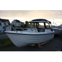 sandstrom-565-cc-18ft