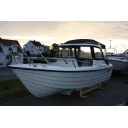 sandstrom-565-cc-18ft