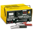 deca-batterilader-12v-24v-50a-m-410amp-starthjelp