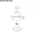 plate-oil-pump-df4-5
