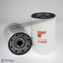 filterelement-olje-vp-847741