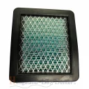 honda-luft-filter-air-cleaner