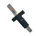 plate-assy-clutch-notch