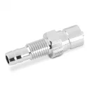 bensinkobling-nissan-tohatsu-5-16-7-9-mm