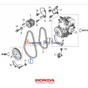 v-belt-sb-41.5-w8
