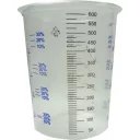 blande-malebeger-heavy-duty-650-ml