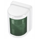 reserve-glass-1013036
