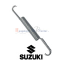 spring-rev-lock-arm-suzuki-marine