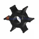 impeller-suzuki-df2.5-2006