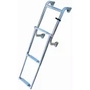 badestige-for-akterspeil