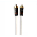 fusion-performance-rca-kabler-kabel-med-1-kanal-og-3-65-m-lengde-3-66-m