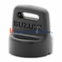 cap-key-hette-nokkel-suzuki-marinebr7