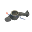 arm-comp-rocker-df15-k13-suzuki-marine-12840-89l01