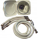 dusjsett-komplett-i-en-boks