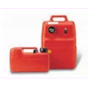 bensintank-plast-12l--suzuki-marine