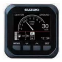 gauge-set-w-instruction