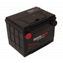 skanbatt-startbatteri-12v-65ah-650cca-230x179x180-180mm-venstre