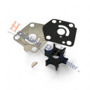 impeller-kit-water-pump-repair-df9.9-df15-1996-2012-suzuki-marine