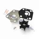 impeller-kit-suzuki-df9.9-df15-1996-2012-suzuki-marine