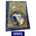cylinderhuvudpackning-volvo-penta-275548