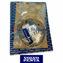 cylinderhuvudpackning-volvo-penta-275548