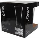 strahl-pilsnerglass-gavepakke-4-stk