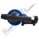 jabsco-diaphragm-waste-pump-ce-e-12v