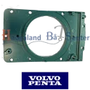 lock-varmeveksler-volvo-penta-848145