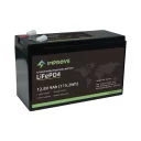 improve-lithium-batteri-12v-9ah-lifepo4-bms-9a