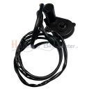 servicesats-volvo-penta-889064