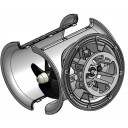 tunnel-kit-for-stern-thruster-se130-170-210-sh240-o250mm