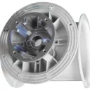 hekkthrustersats-se130-170-210-sh240-o250mm