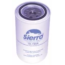 replaces-yamaha-mar-fuelf-il-tr