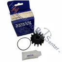 impellersats-volvo-penta-21951348