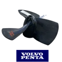 propell-ql-baugpropell-bp1200-bp1300-volvo-penta-41100730