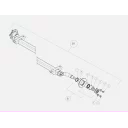 plukk-del-for-del-bremse-sett-til-bk-p0714-16-18