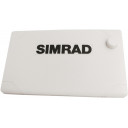 soldeksel-for-simrad-cruise-5