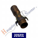 slangekobling-volvo-penta-858559