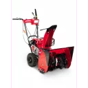 honda-snofreser-hss655ew