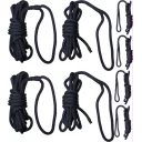 fortoyningspakke-marinebla-16-mm
