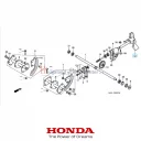 blower-comp-honda