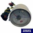 triminstrument-3812911-volvo-penta