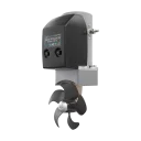 baugthruster-se60-tunnel-bow-stern-thruster-12v