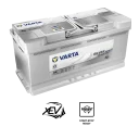 varta-silver-dynamic-agm-batteri-12v-105ah-950cca-394x175x190-190mm-hoyre-a4