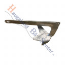 1852-m-anker-galvanisert-7-5-kg