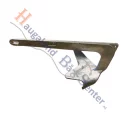 1852-m-anker-galvanisert-7-5-kg